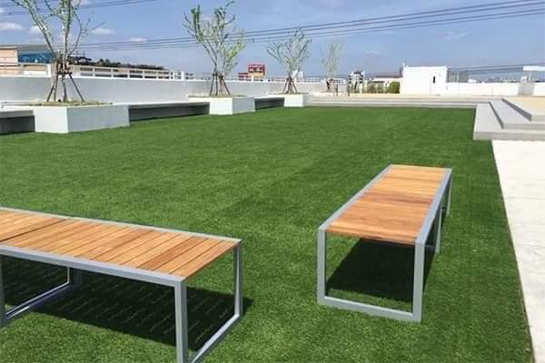 บี แคมปัส ประชาชื่น - B CAMPUS PRACHACHUEN