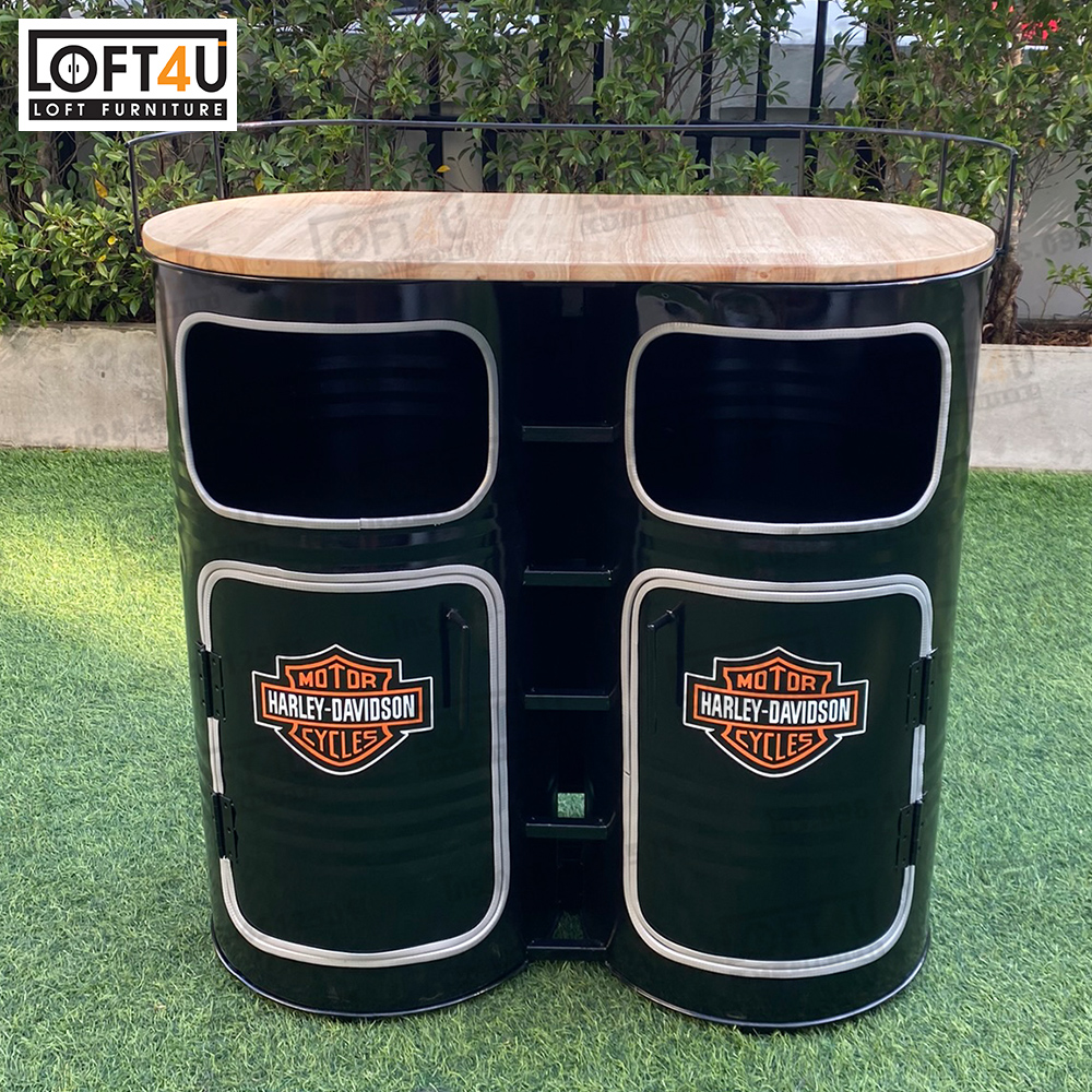 เคาน์เตอร์ขายของ Counter Kiosk : CK2100L