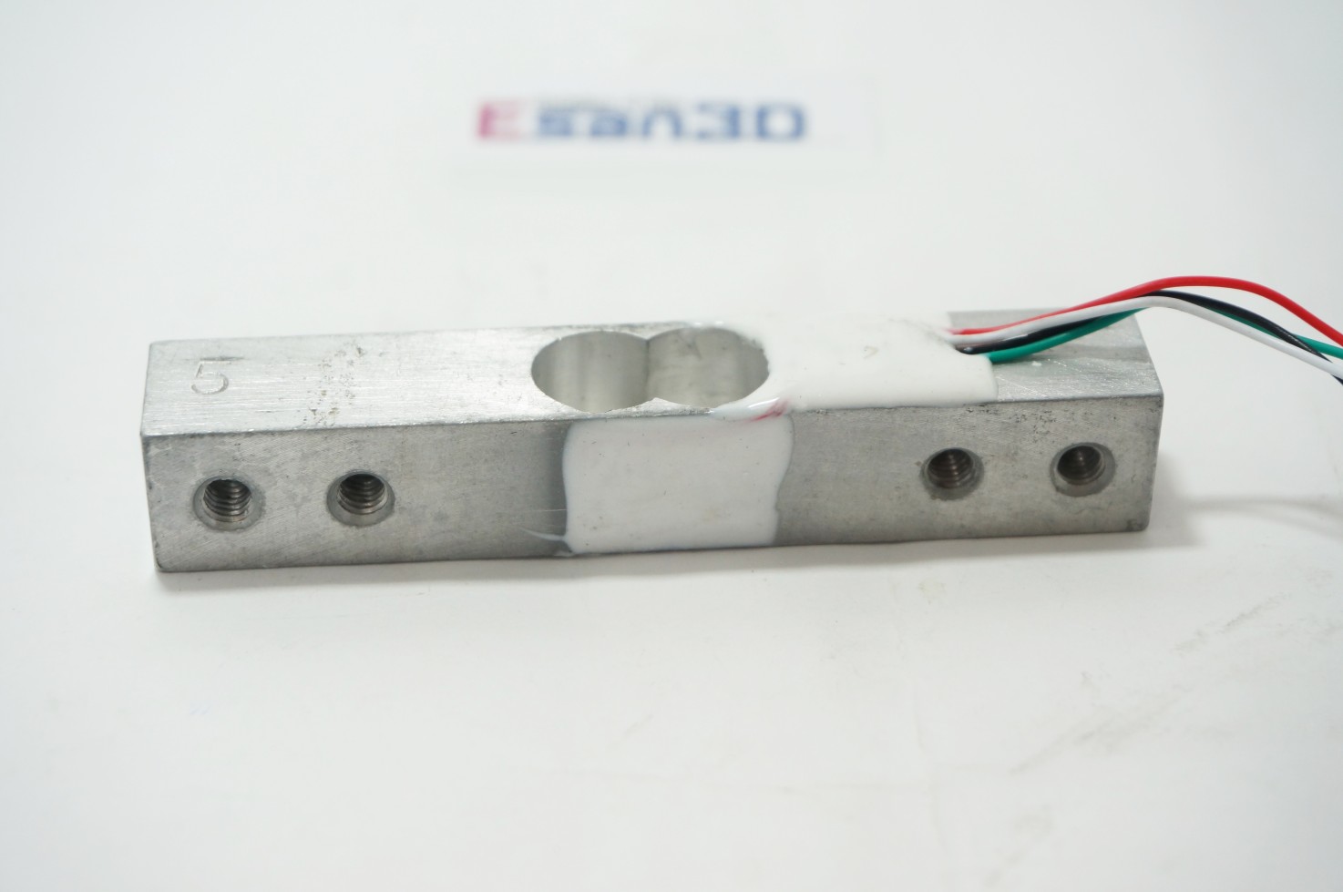 Load Cell 5kg