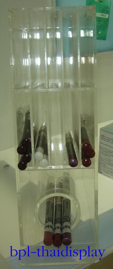 Tray วางดินสอเขียนคิ้ว,ดินสอเขียนขอบตา