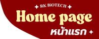https://www.rk-biotech.com