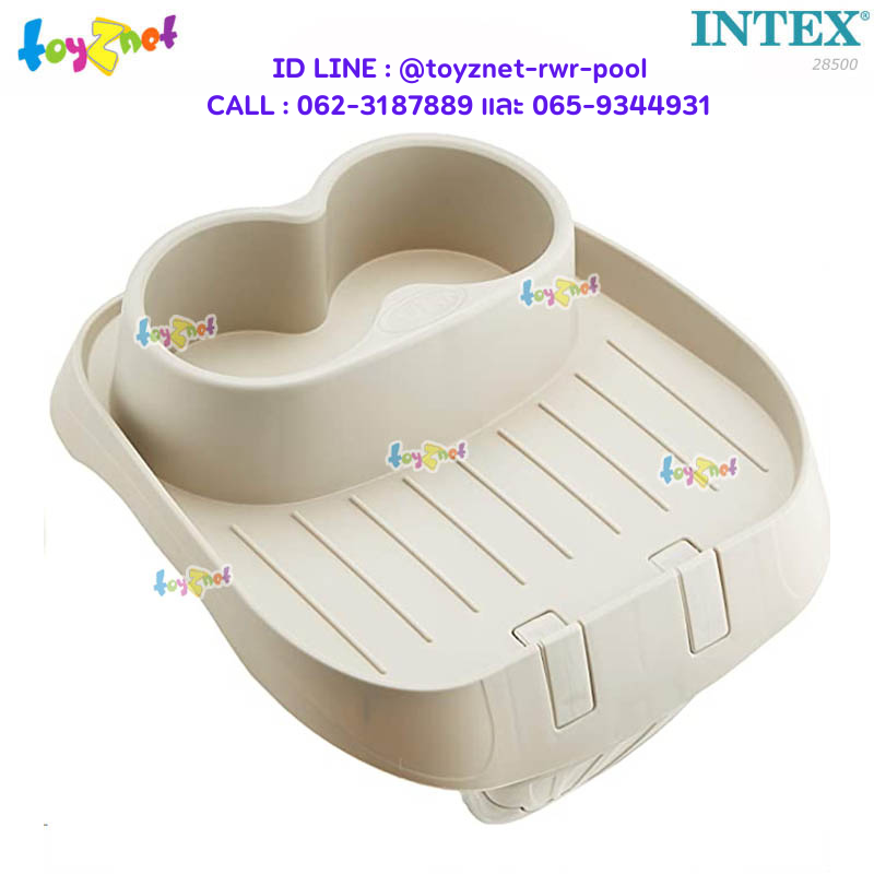 Intex Spa Cup Holder no.28500