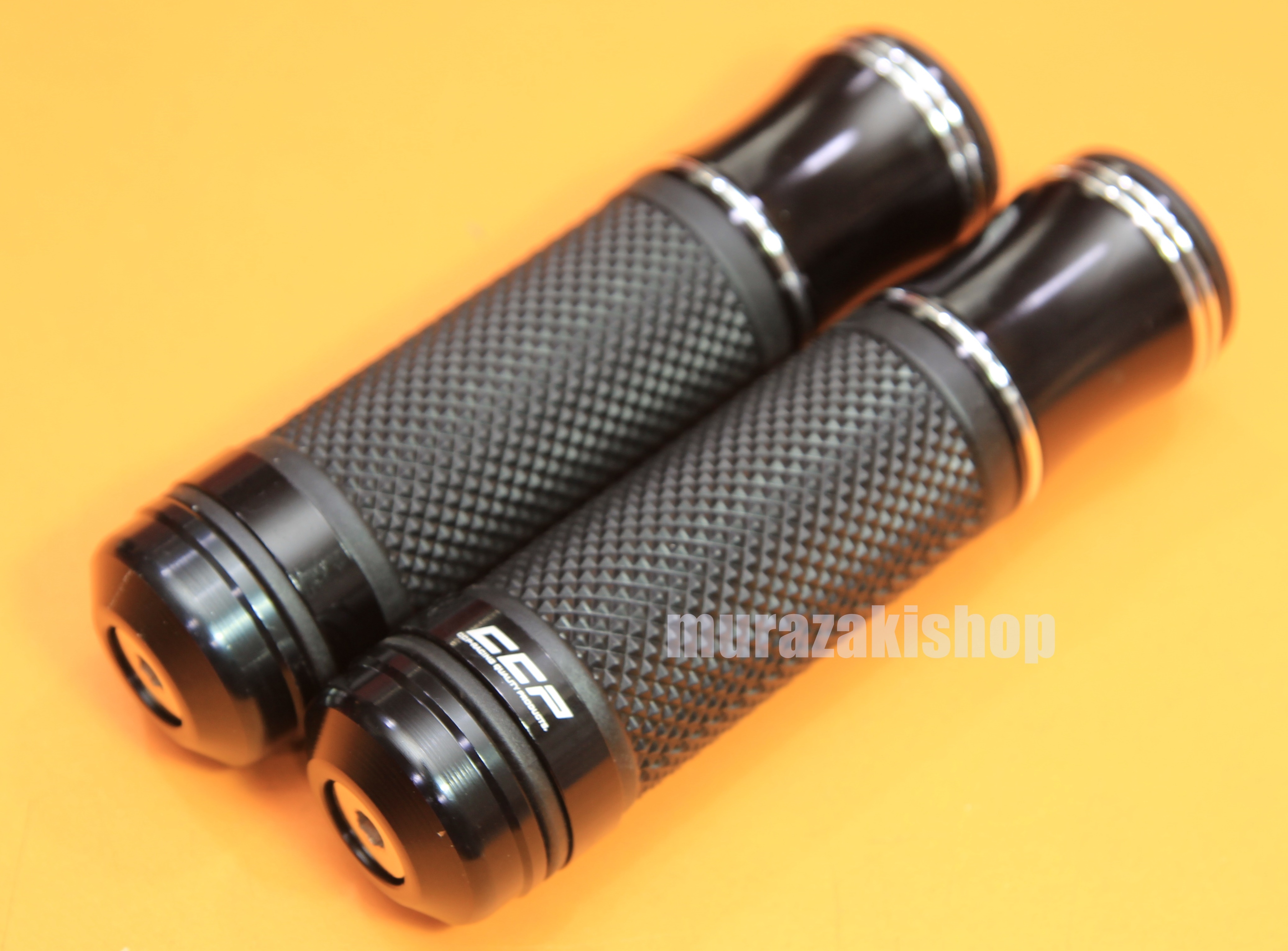 ปลอกมือ GZ3 ccp ราคา200