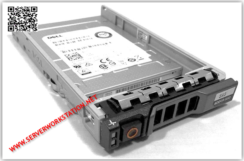 DT8XJ 0DT8XJ SSDSC2BA800G301 [ขาย ราคา จำหน่าย] DELL 800GB SATA III 6GB 2.5" MLC SSD (Intel DC S3700) - (มีสินค้าพร้อมจัดส่ง)