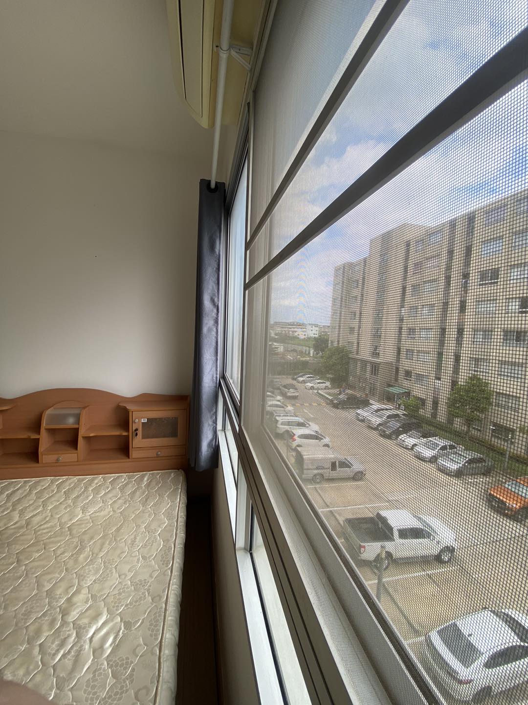 พลัมคอนโด สามัคคี - PLUM CONDO SAMAKKHI