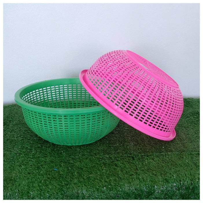 ตะแกรง 254 หวาน (VR)