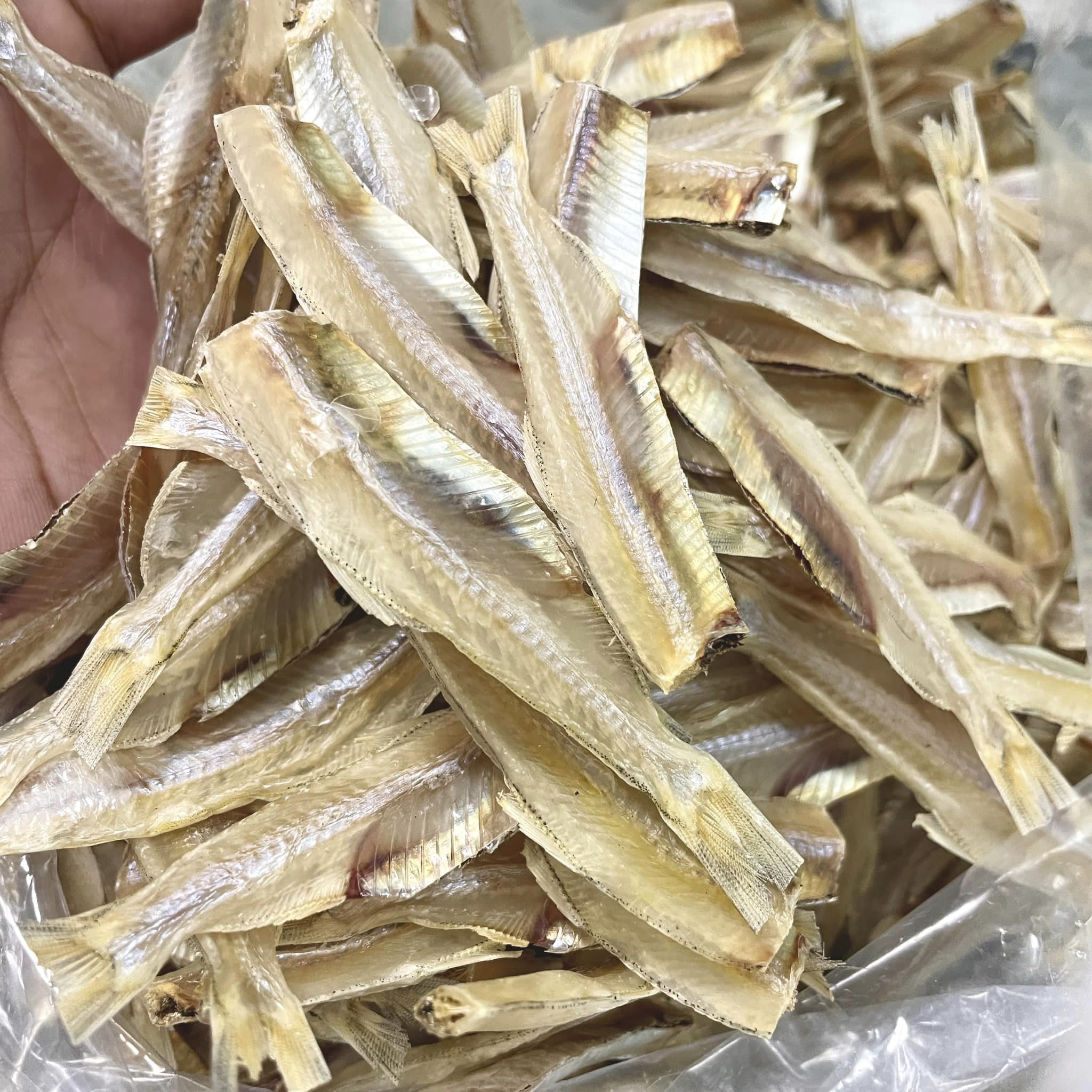 ปลาเกล็ดขาว ไม่ผ่า ราคาส่ง