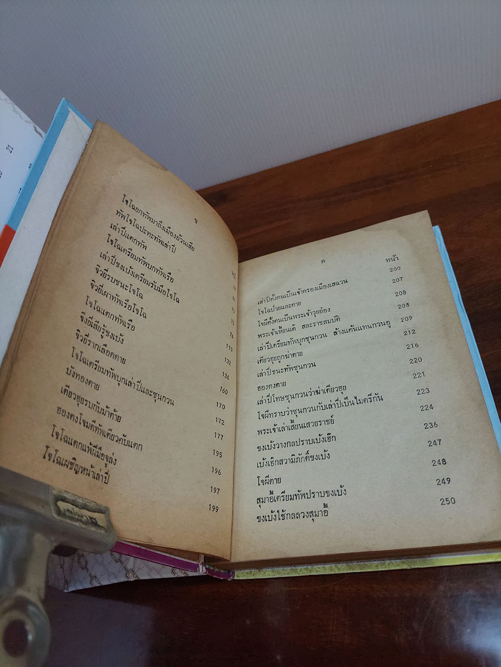 ขงเบ้ง จอมปราชญ์