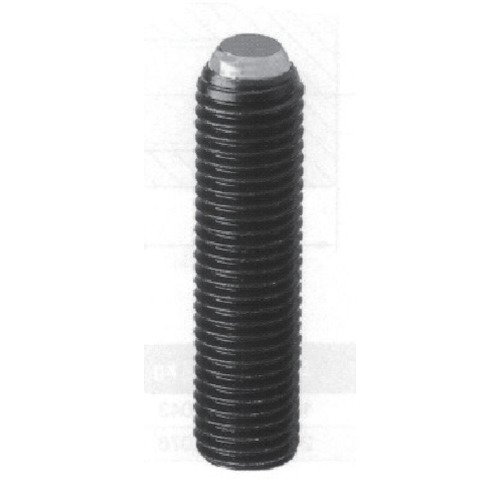 New Strong Clamping Screw (AF type) Flat type M16 × 64