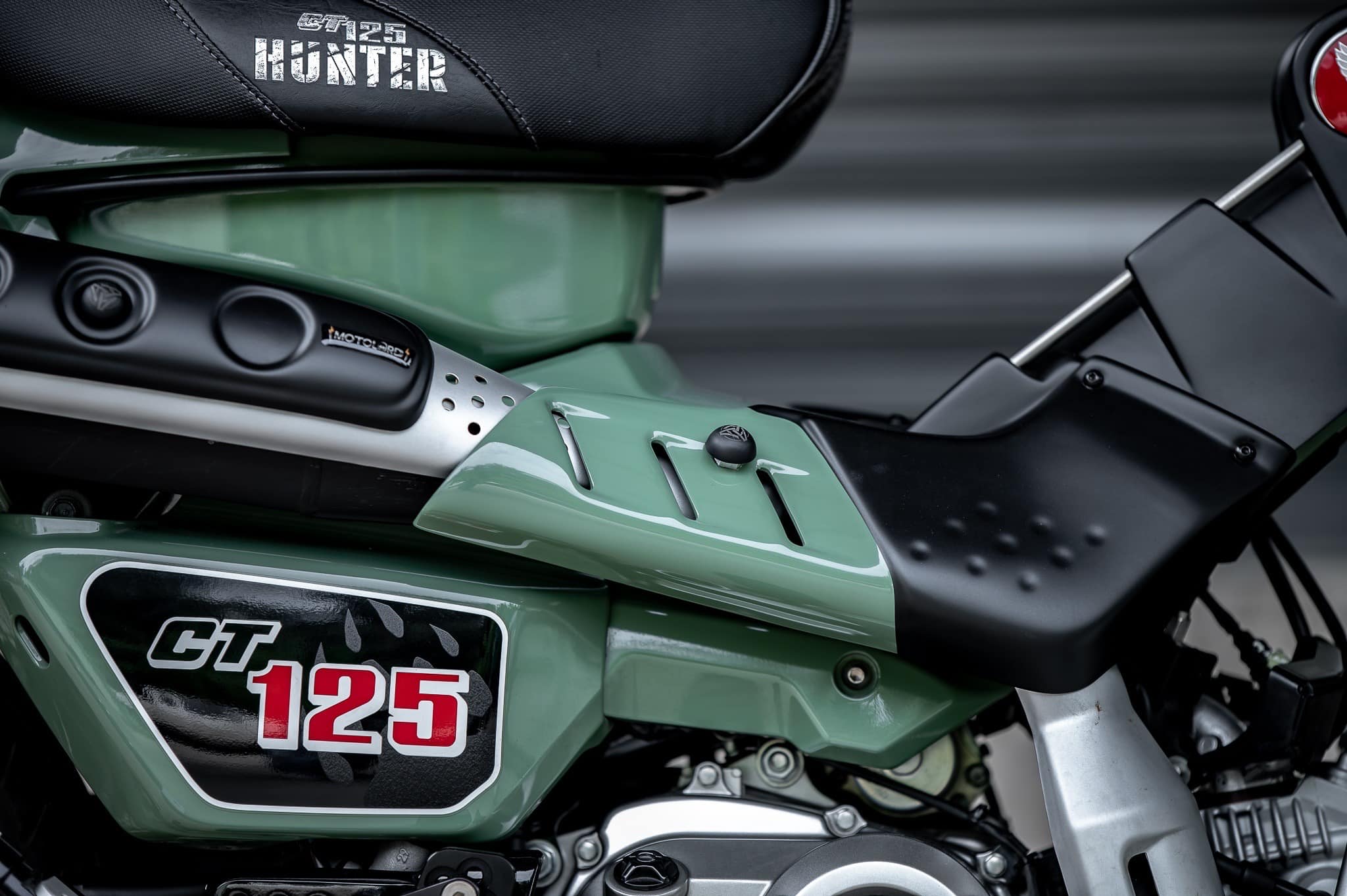 #MURAZAKIหล่อจบในที่เดียว👌👌 #TheNewHigh #Giorno+#รถแต่งGiorno+ #Pcx160 #XMAX300 #YAMAHA #xmax2023 #Forza300 #Forza350 #ADV350 #Forza2023 #Lead125 #leadv4