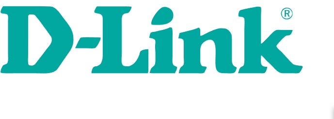 D-LINK DWR-M972V Wireless AC1200 Mbps 4G LTE CAT7 WiFi Router