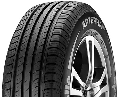 Apollo ApterraHP ขนาด 245/60R18