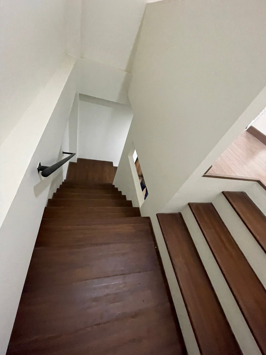 ขายอาคารพานิชลำลูกกา คลอง 4