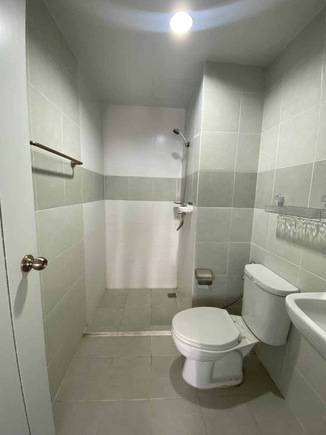 พลัมคอนโด สามัคคี - PLUM CONDO SAMAKKHI