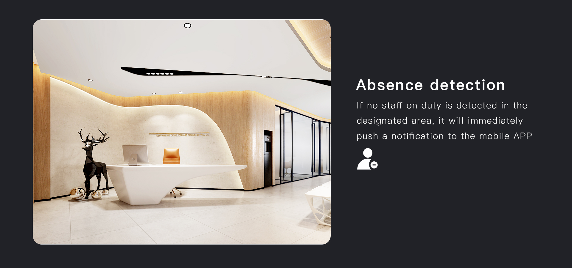 Vstarcam CS24B กล้องวงจรปิดระบบ IP WIFI 2 MP Color Night Vision มี BATTERY 2500mAh ในตัวสำหรับใช้ขณะไฟดับ มีไมค์และลำโพงในตัว BY BILLIONAIRE SECURETECH CS24B