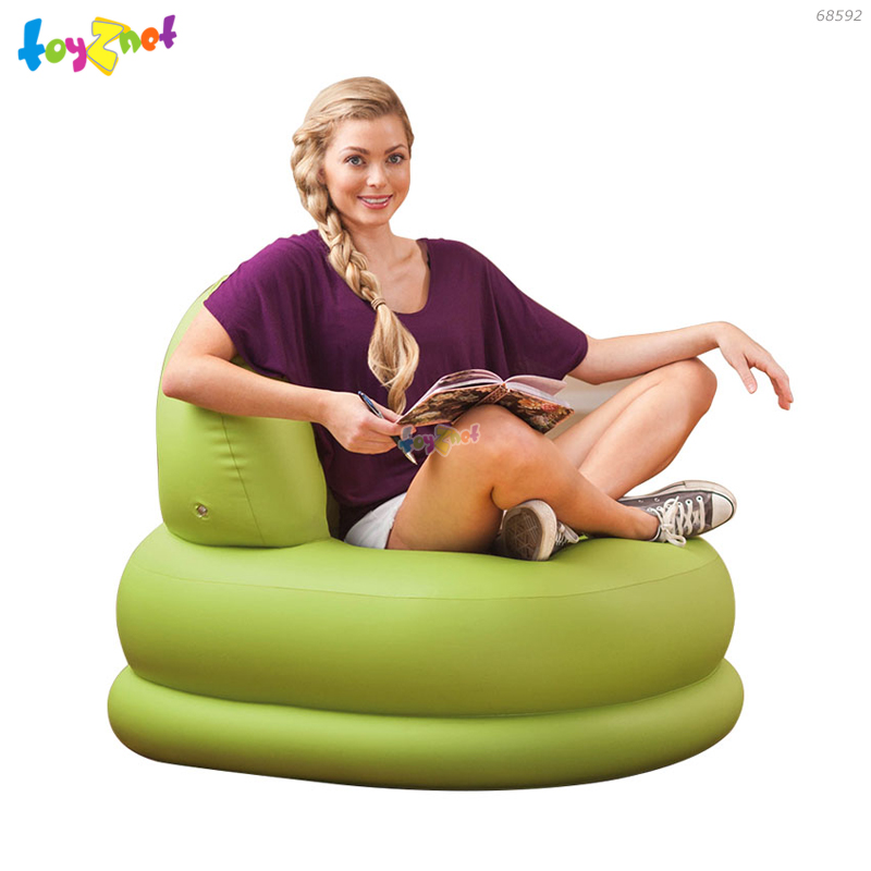 Intex Mode Chair 84x99x76 cm no.68592