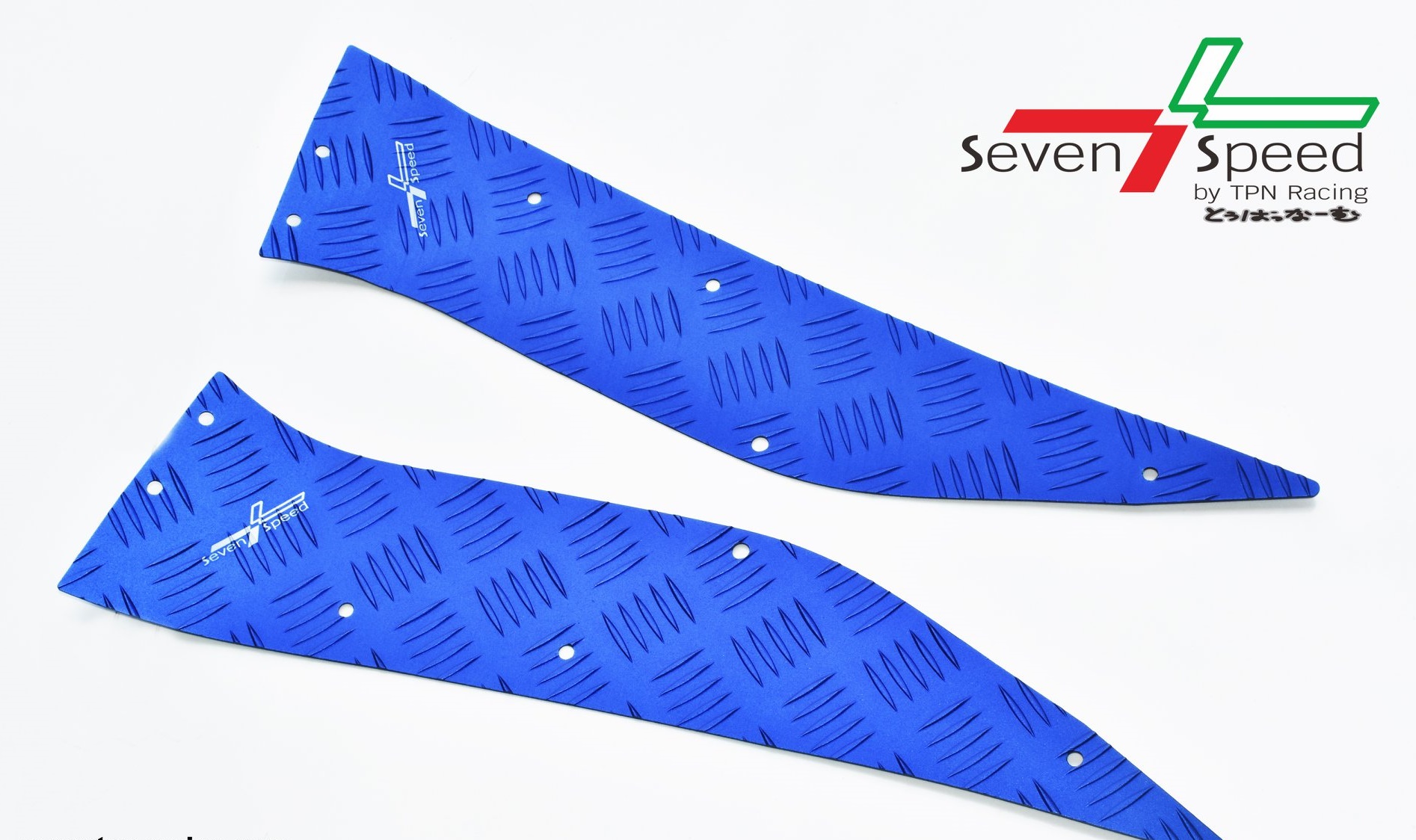 มิเนียมรองพื้น Yamaha Aerox SVENSPEED ราคา650