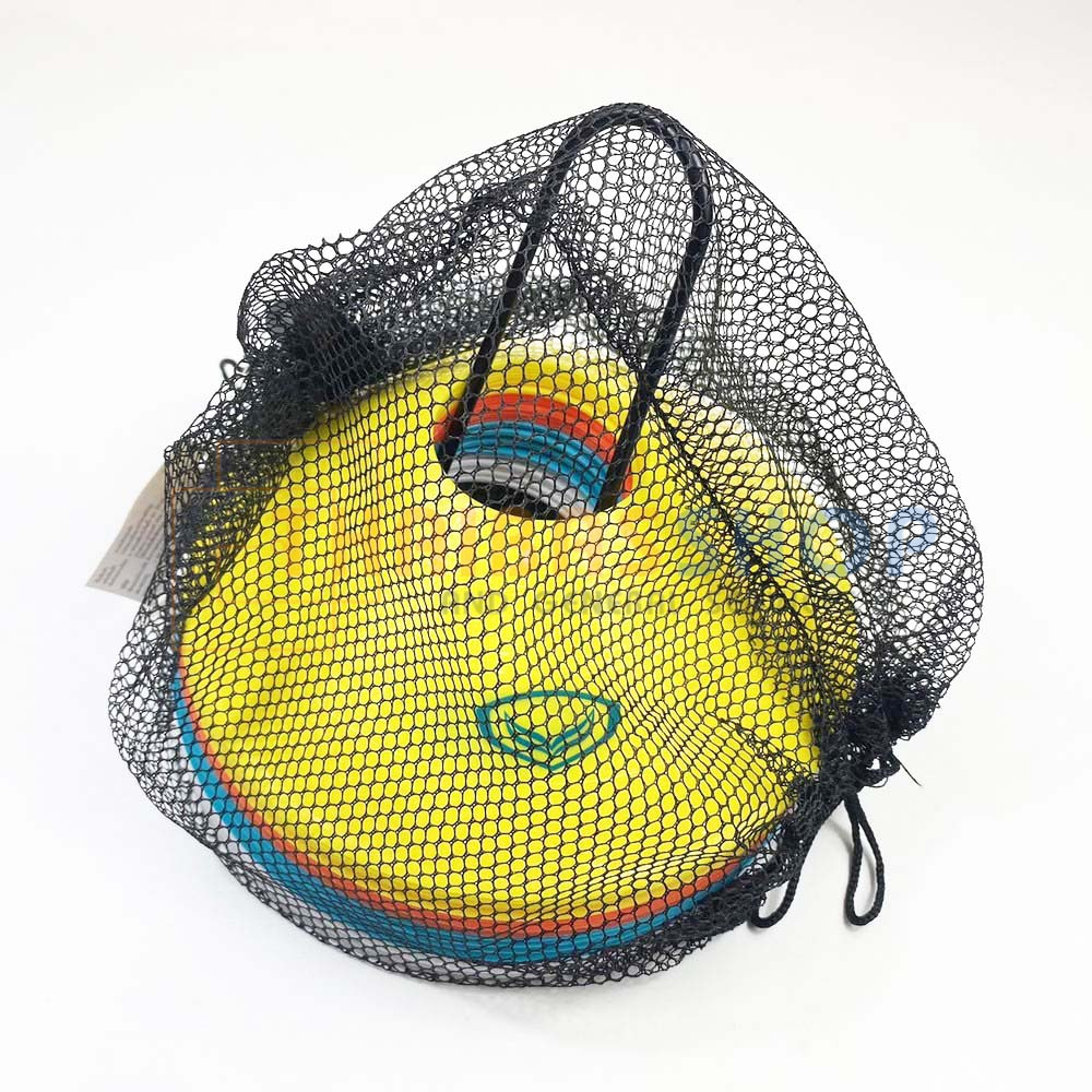 (ของแท้ 100%) มาร์คเก้อ ชุด 20 ชิ้น ชนิดหนา 1 มิลลิเมตร อุปกรณ์ฝึกซ้อม เทรนนิ่ง ฟุตบอล บาสเกตบอล วอลเลย์ แกรนด์สปอร์ต