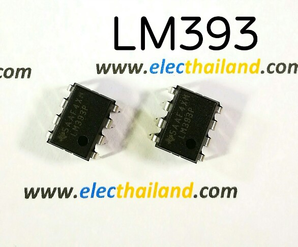 Q227:LM393