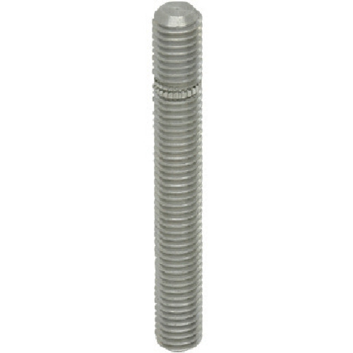 kipp grab screw