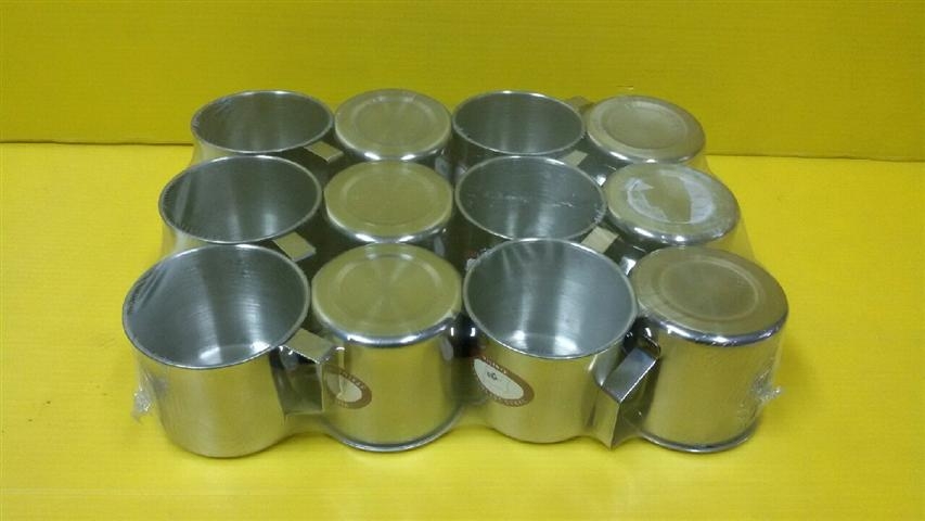 แก้ว SL 7 ซม.