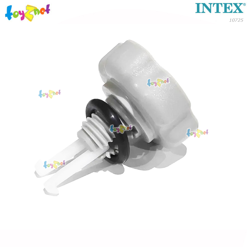 Intex Air Release Valve B (w/O-Ring) No.10725
