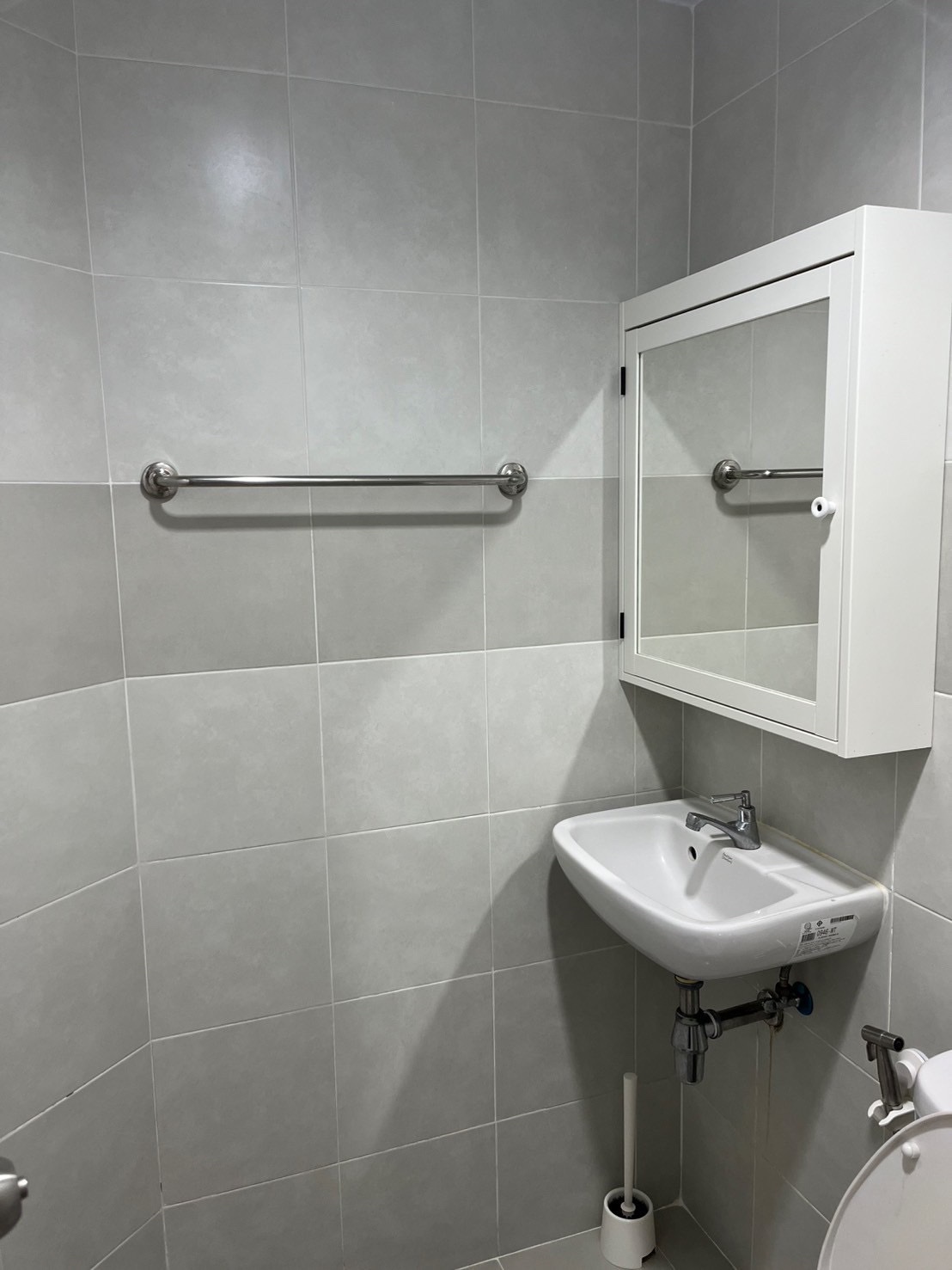 พลัมคอนโด สามัคคี - PLUM CONDO SAMAKKHI (VIP)