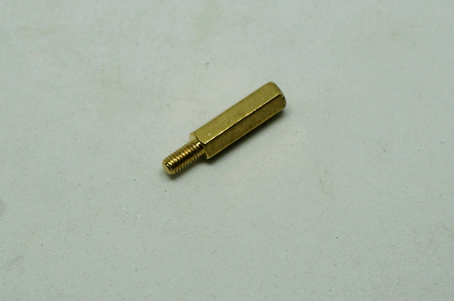 M3x15mm Female to male PCB Standoff