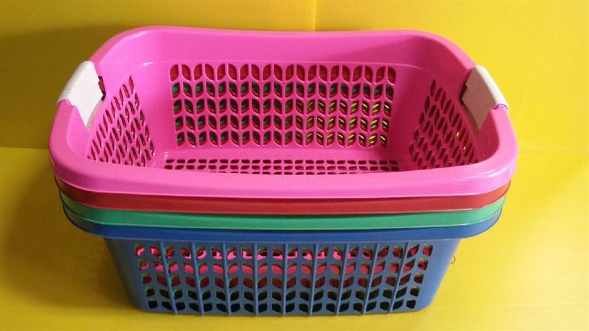 ตะแกรง No.2000 B (OS)