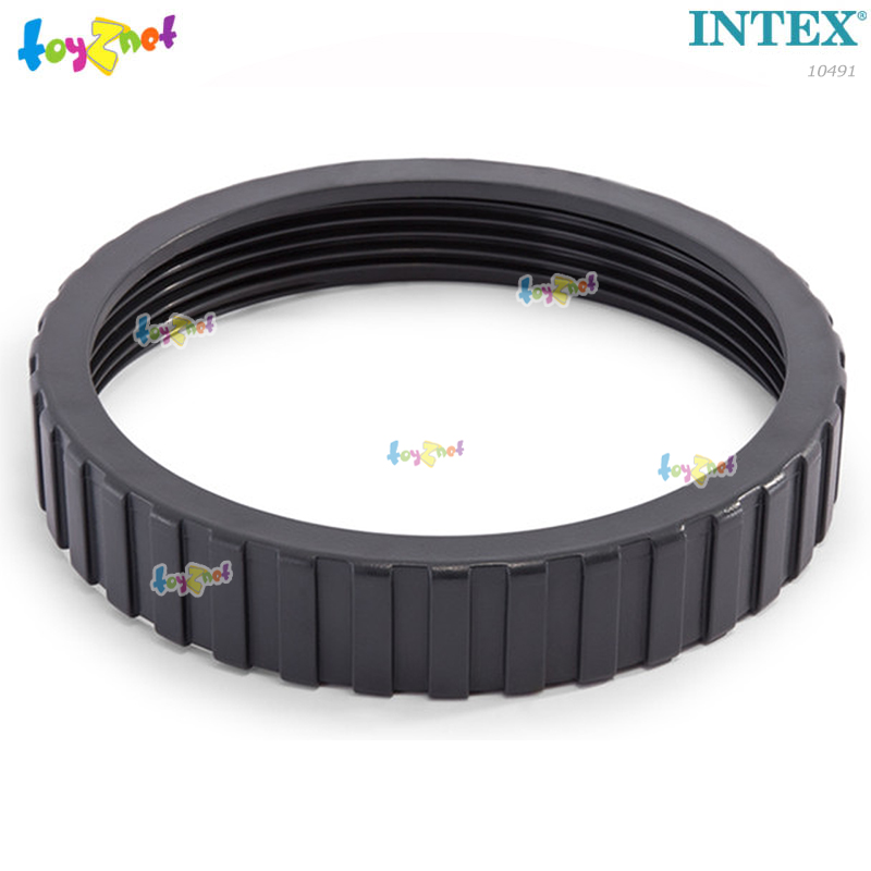 Intex Threaded Filter Housing Collar for Filter Cartridge no.10491