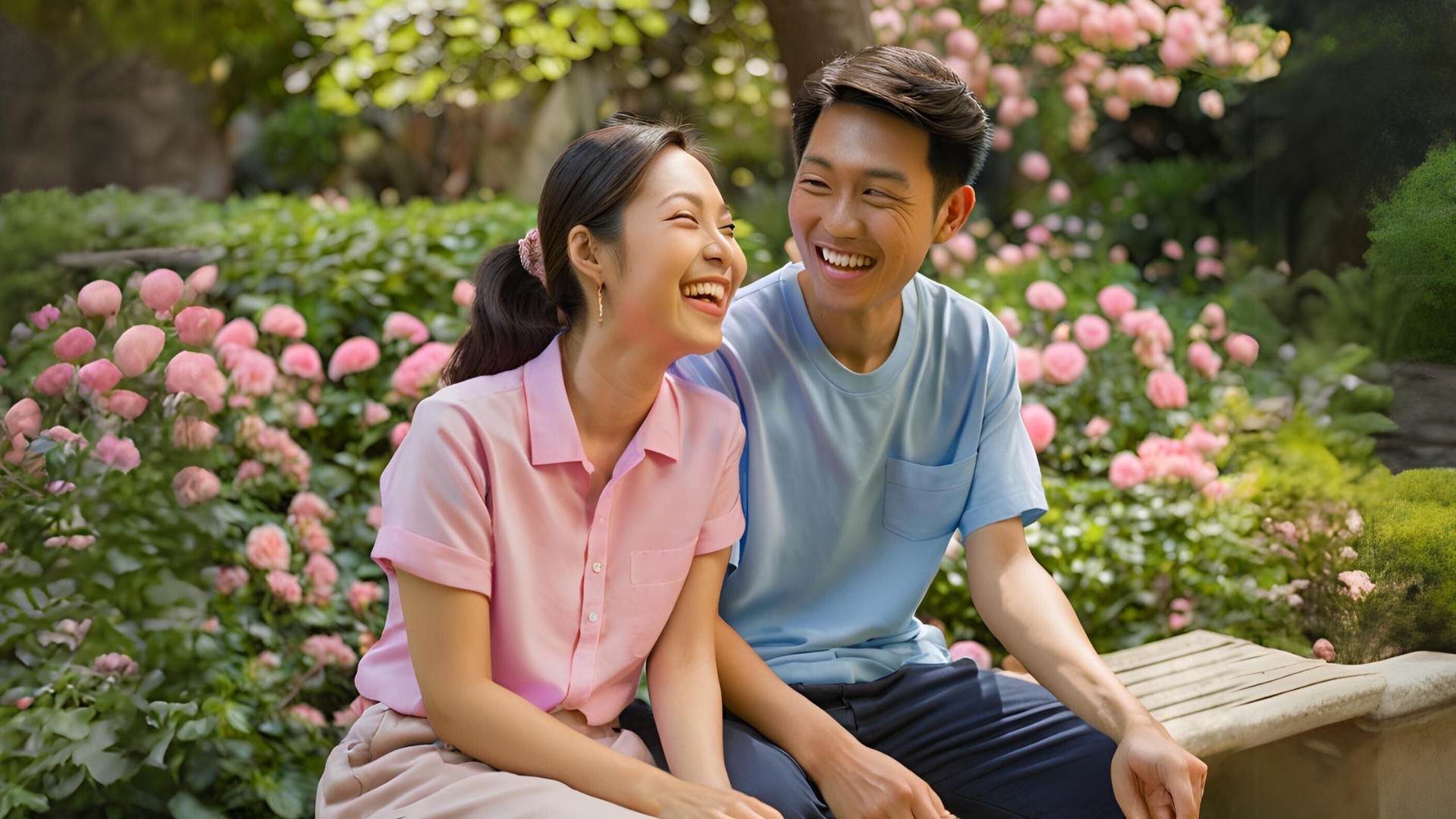 Astaxanthinสารต้านอนุมูลอิสระ บำรุงผิว บำรุงร่างกาย Astaxanthinสารต้านอนุมูลอิสระ บำรุงผิว บำรุงร่างกาย