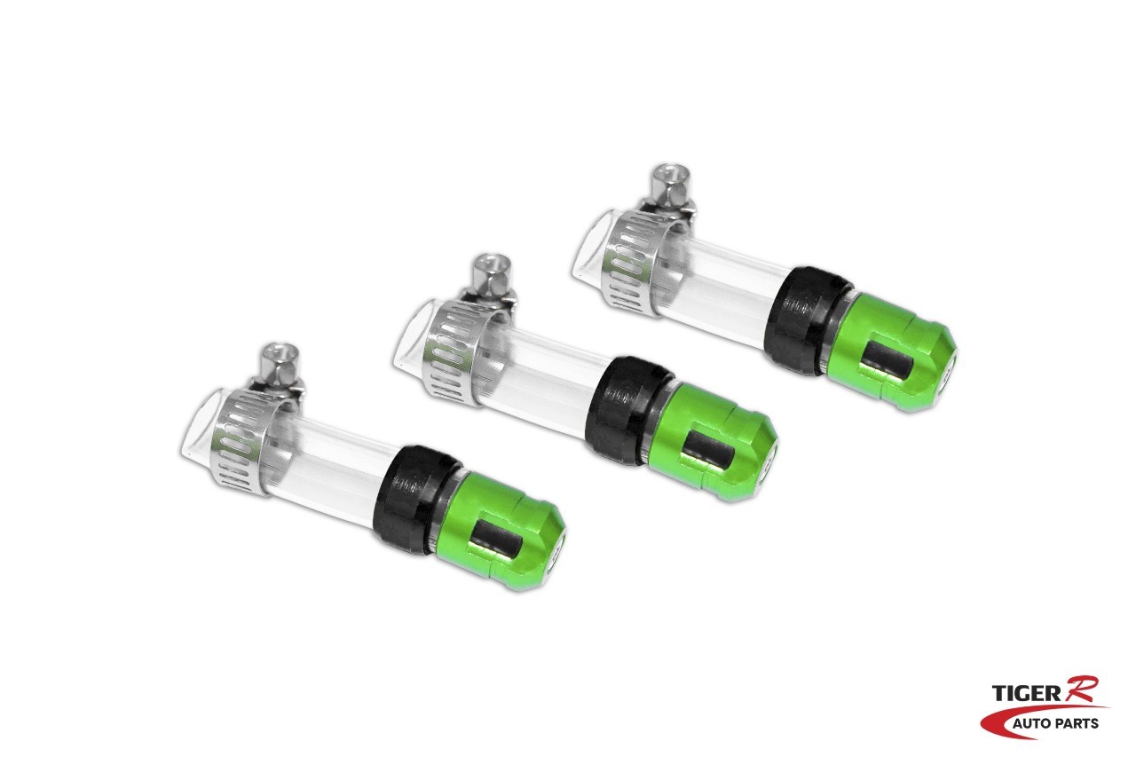 สายระบายกรองอากาศ (3 ชิ้น) HONDA GIORNO+ / LEAD-125 / PCX-160 / ADV-160 / Click-160 / FORZA-350 / ADV-350 TIGER-R (ไทเกอร์ อาร์) ราคา 𝟯𝟴𝟬 บาท