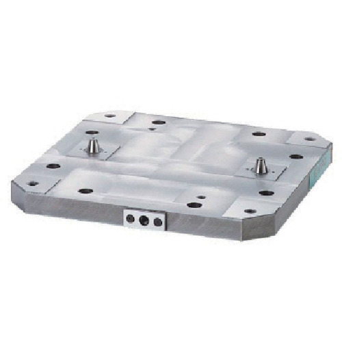 Imao Flex Base Plate
