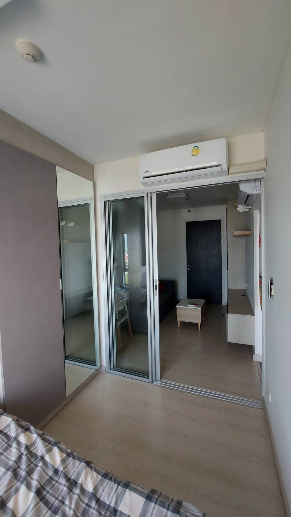 นิช ไอดี ปากเกร็ด - NICHE ID PAKKRET