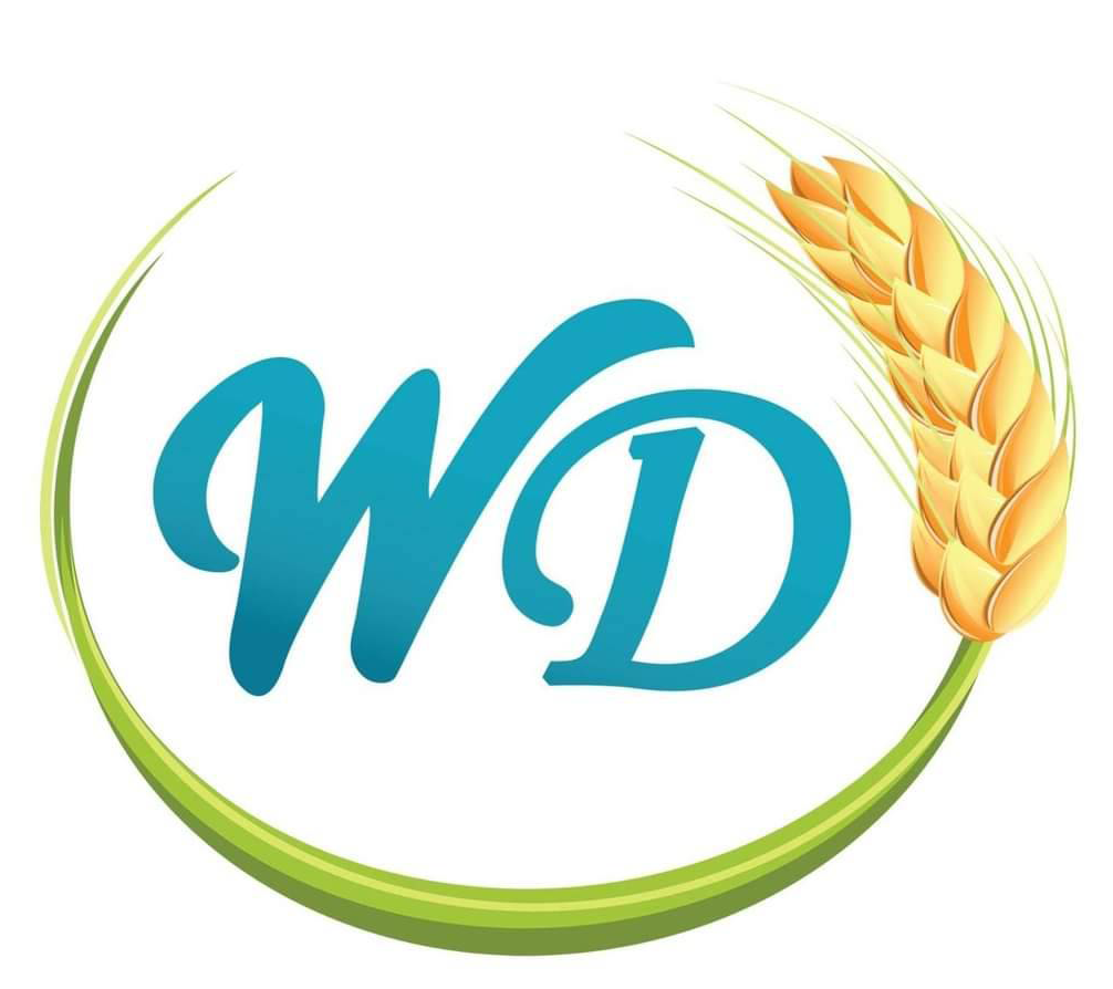 WDvitamin สารสกัดสมุนไพรเพื่อสุขภาพ