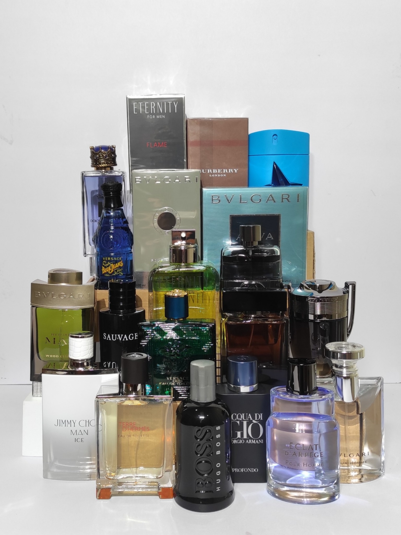 cruelty-free-perfume