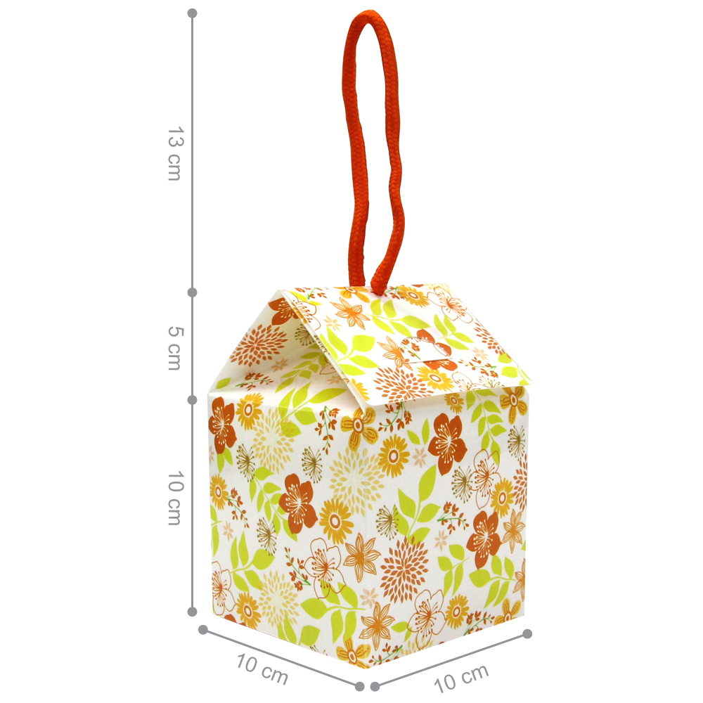 ขนาดกล่องของขวัญ กล่องใส่ของ ลายกราฟฟิก BX-560 BX-561 BX-562 BX-563 BX-564 BX-565 BX-566