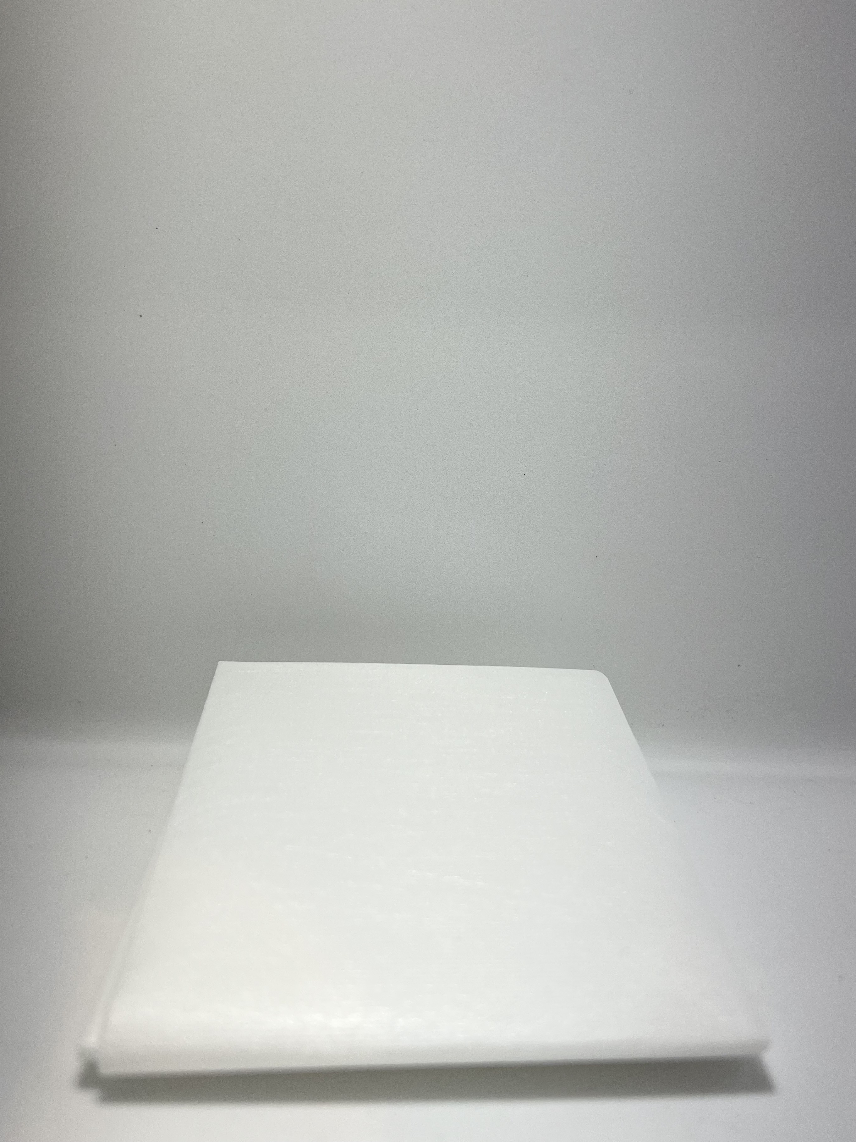 Filter 30x50 cm.