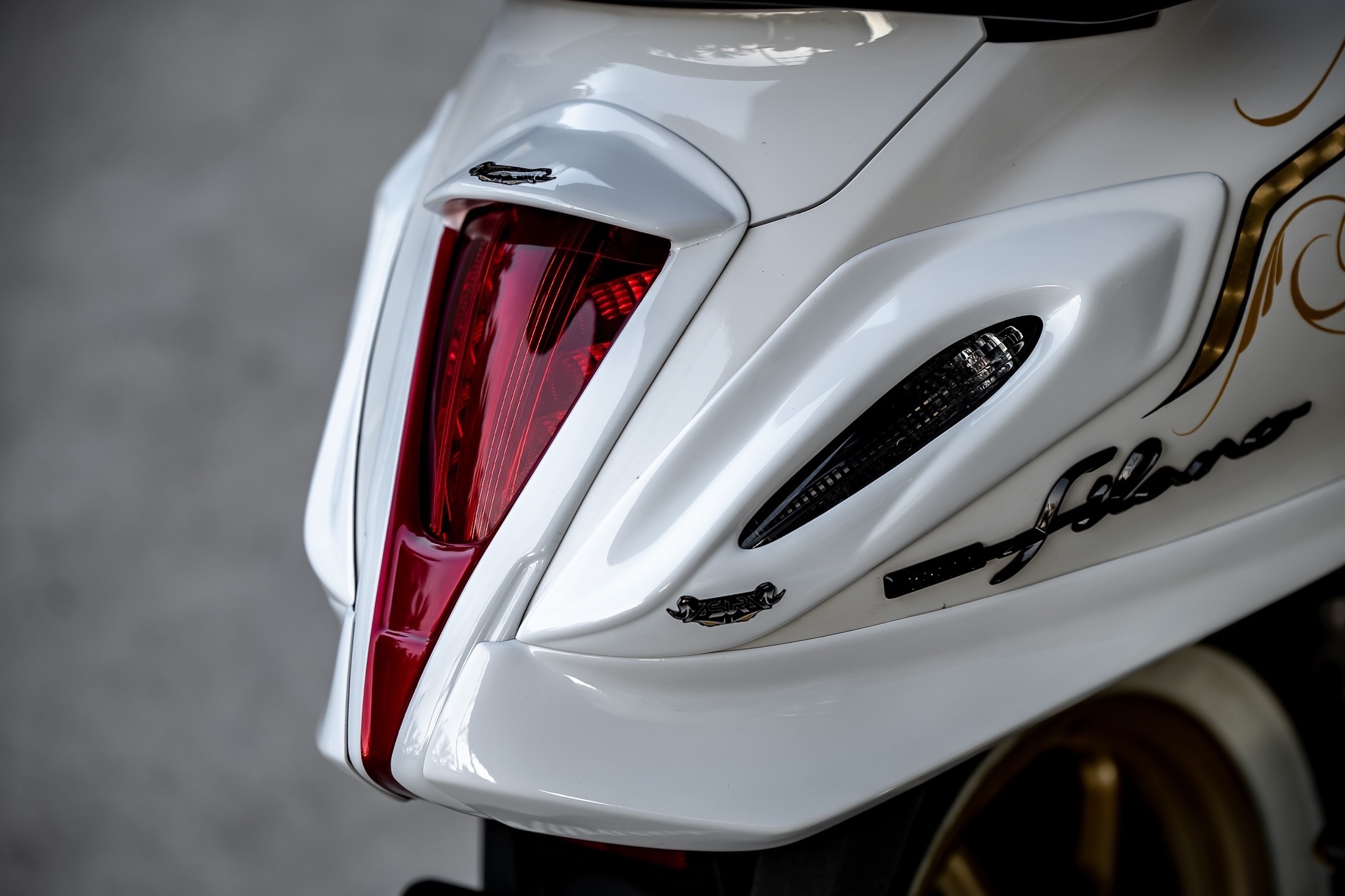 Grand filano 2023 AsurABKK