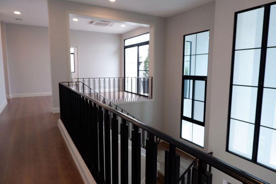 NANTAWAN RAMA9 - KRUNGTHEP KREETHA