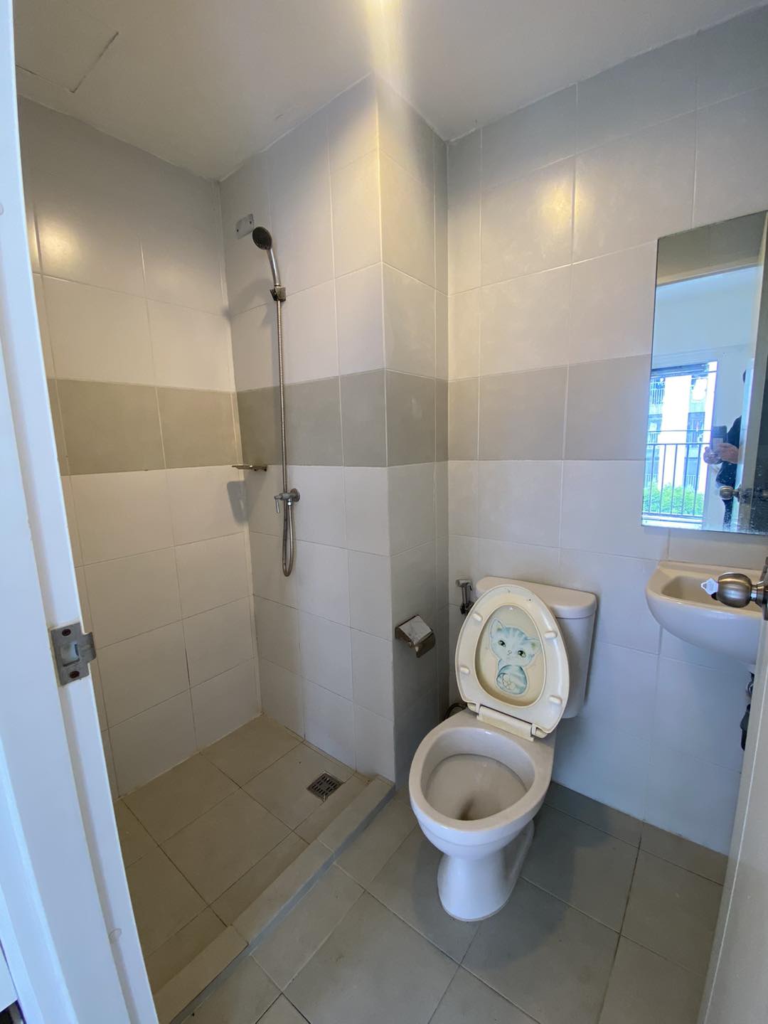 พลัมคอนโด สามัคคี - PLUM CONDO SAMAKKHI