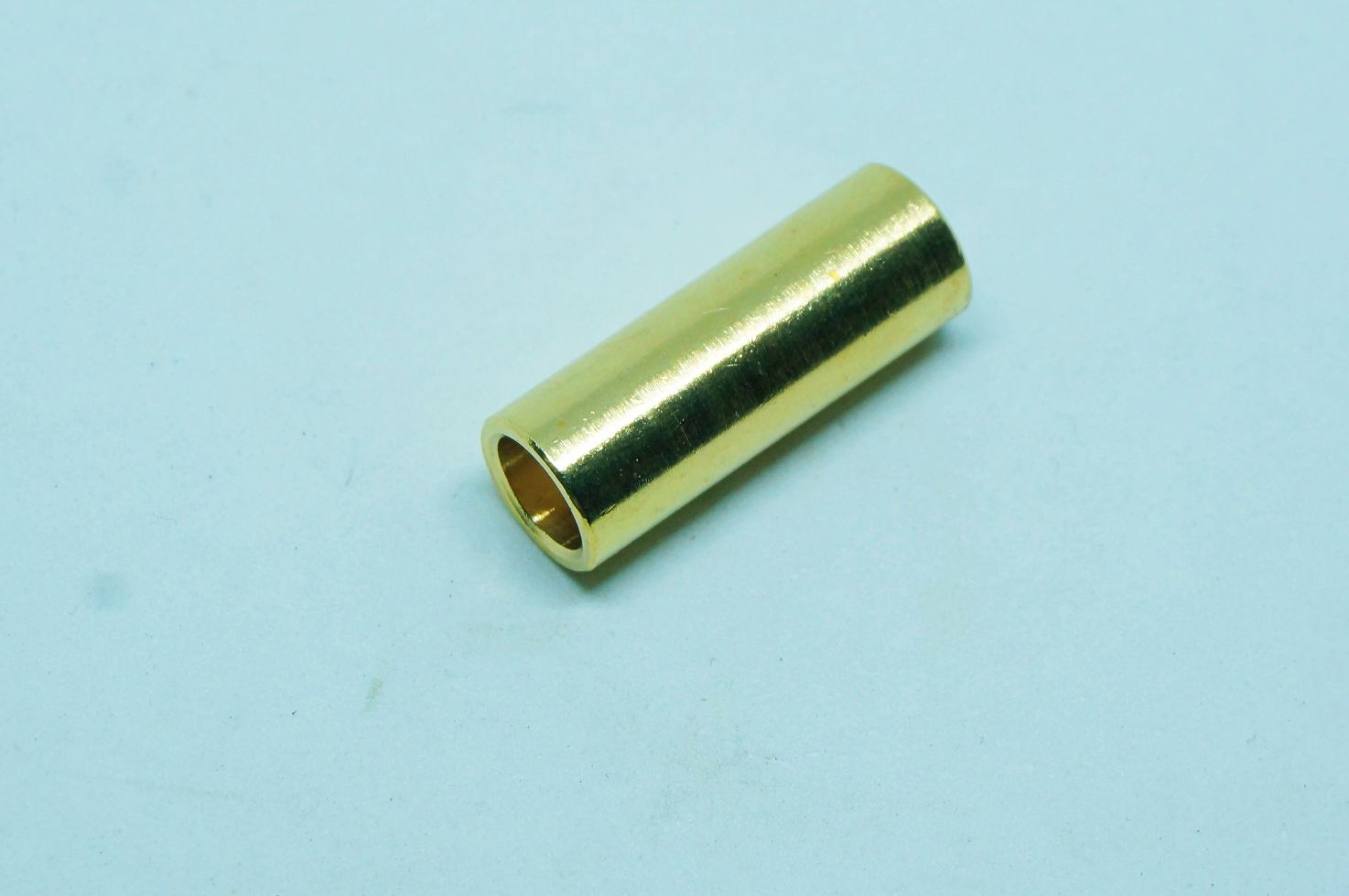 Slide block 8mm (8x11x30mm)