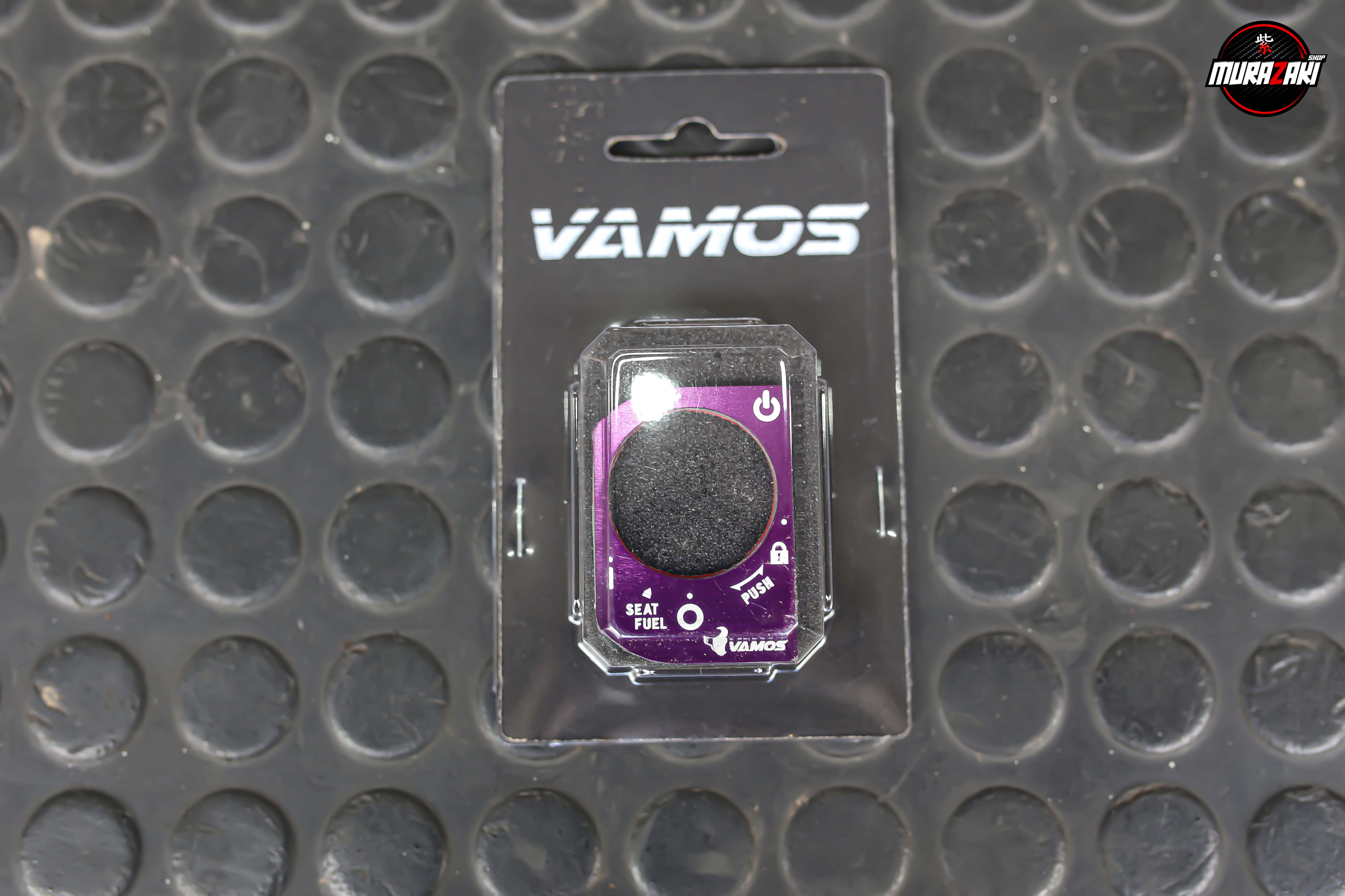 ครอบกุญเเจ VAMOS PCX160 ปี21-24,Lead125,Giorno,ADV160 มี 2 แบบ - อลูมิเนียม 110.- 5 สี น้ำเงิน , ม่วง , ดำ , เเดง , ทอง - สเเตนเลสสีชุบรุ้ง 120.-