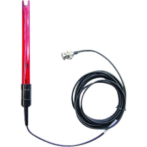 AS data logger pH meter ORP-14