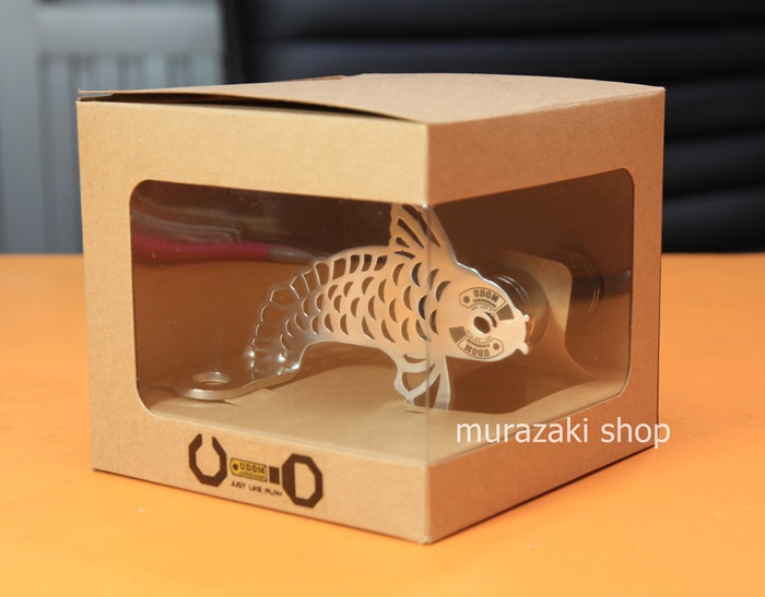 ขาจับโทรศัทพ์ U DOM KARNCHANG HONDA ใส่ได้ทุกรุ่น ยึดรูกระจก ราคา650 มี2ลาย