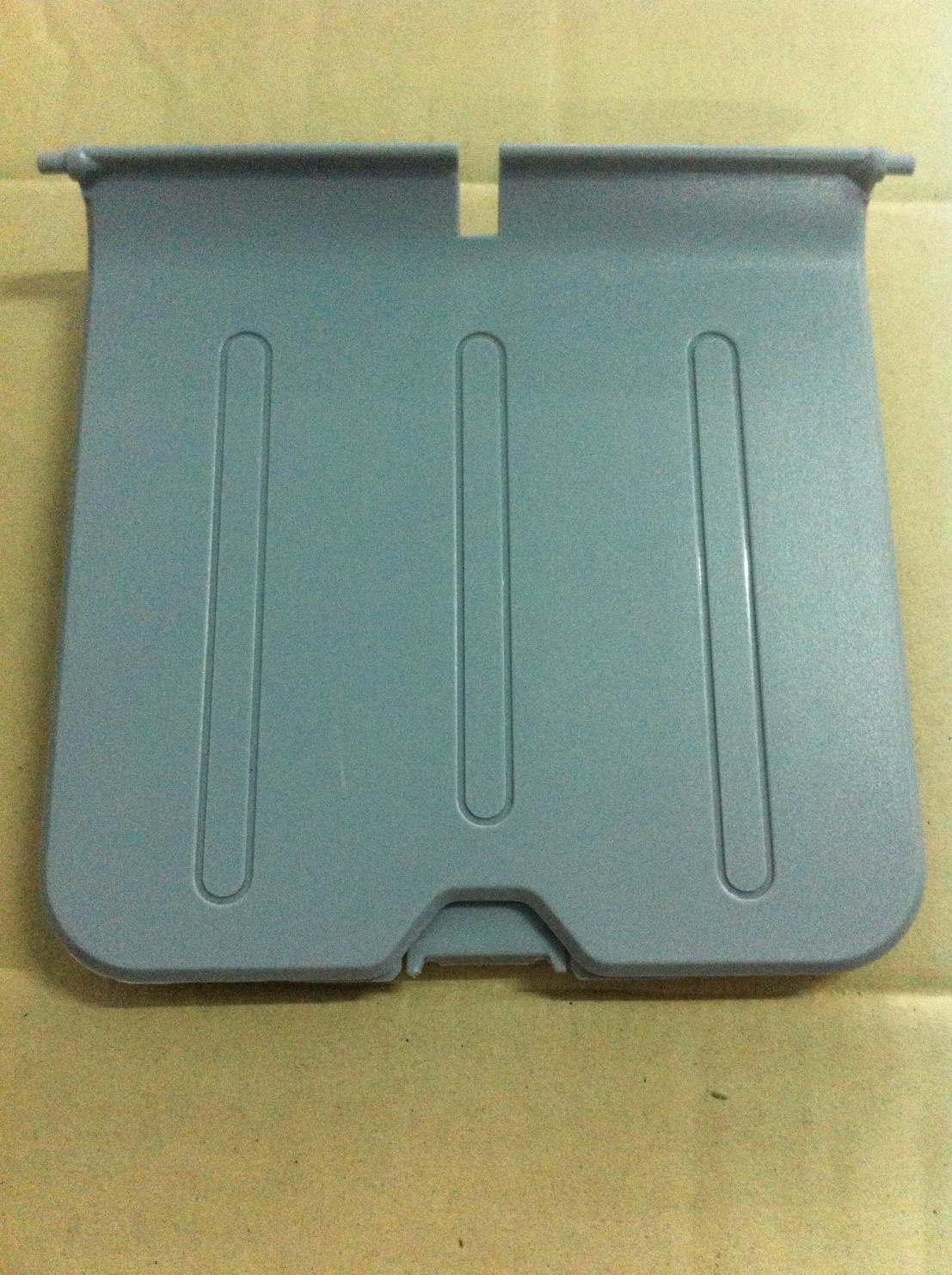 Tray Paper Out (ถาดกระดาษออก)
