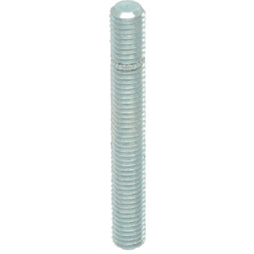 kipp grab screw