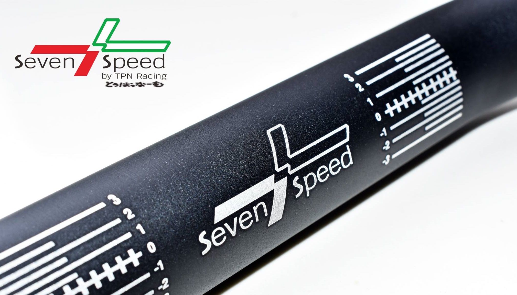 แฮนด์บาร์ อลูมิเนียม Tracker 28 มิล SVENSPEED. Aluminium Tracker Handlebar 28. mm.ใส่รถ CB 150R EXMOTION ราคา1100
