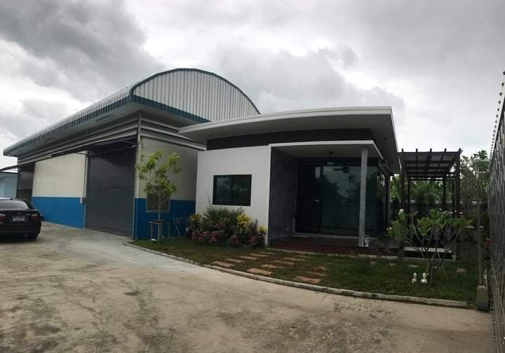 รับเหมาก่อสร้างสกลนคร โทร 064-5687901