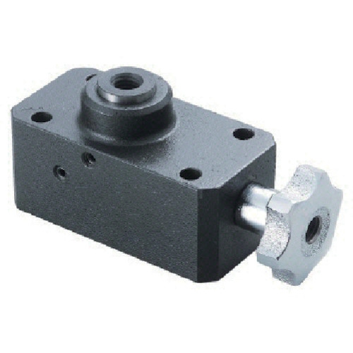 Imao remote jack